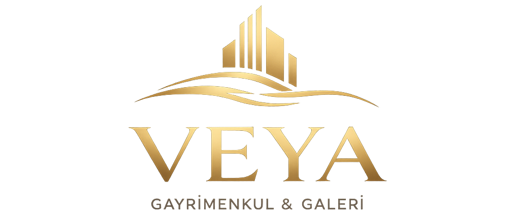 veyagayrimenkul.com